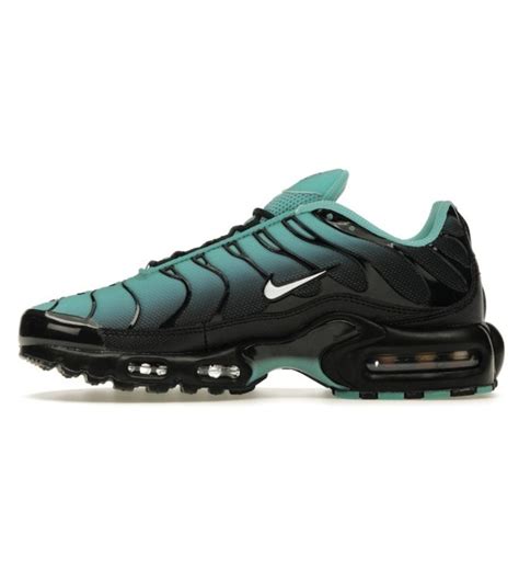 Nike Air Max Plus türkisgrün Herren – DM0032